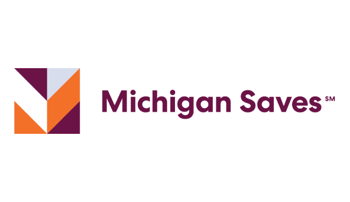Michigan Saves