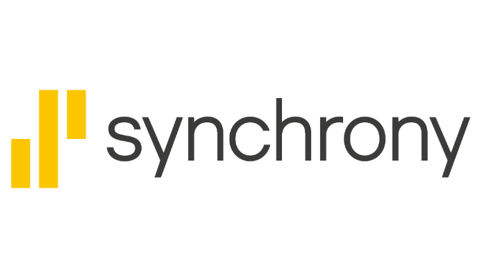 Synchrony Financing