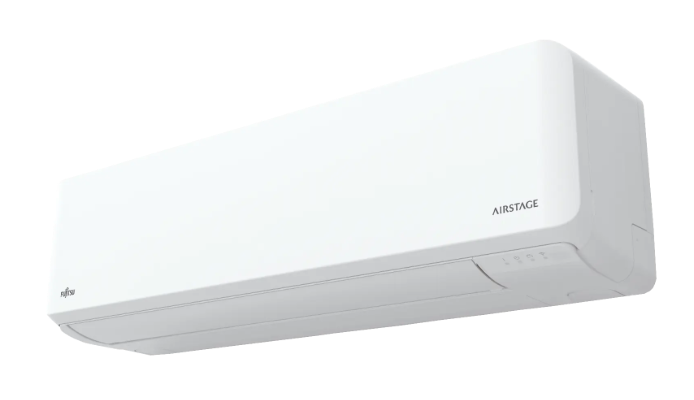 Fujitsu AIRSTAGE Indoor Unit