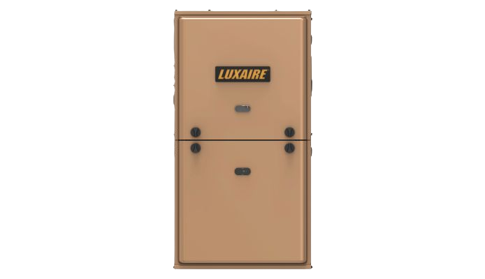 Luxaire Z8ES Furnace