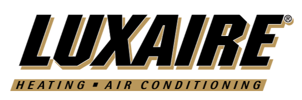 Luxaire Logo