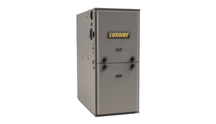 Luxaire Z9ET Furnace