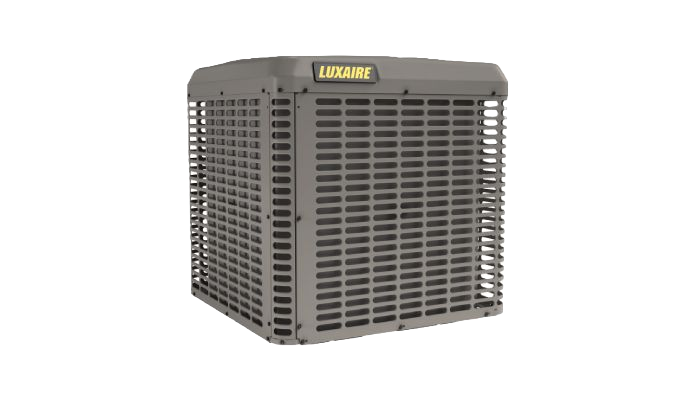 Luxaire XC3 Air Conditioner