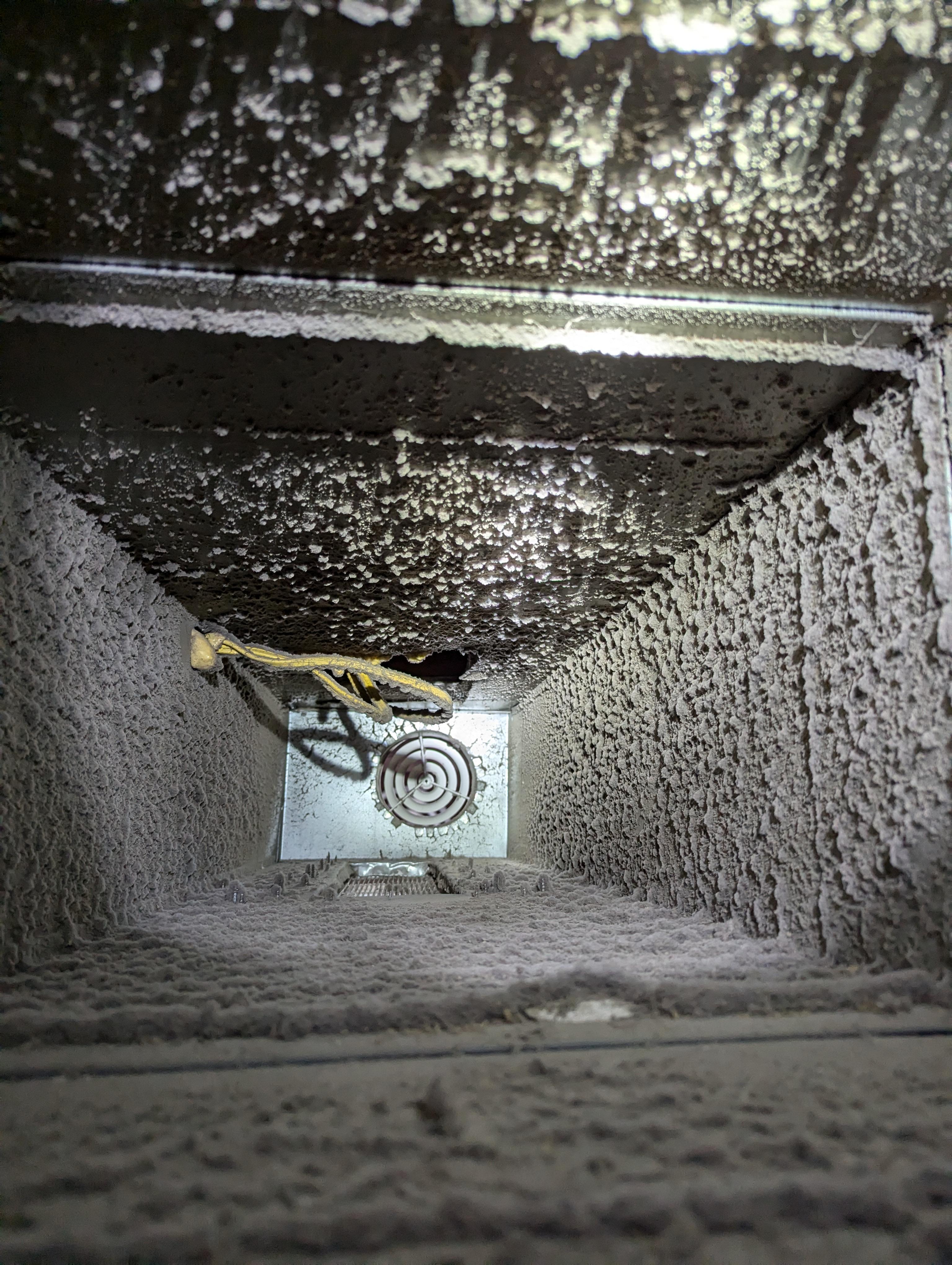 Indoor Air Quality
